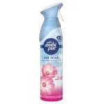 Oro gaiviklis AMBIPUR Flowers & Spring 185 ml &ndash; aerozolinė patalpų kvapnioji priemonė