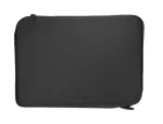 TUCANO Doppio apsauginis dėklas MacBook 16 col. / ne&scaron;iojamam kompiuteriui 15,6 col. SW