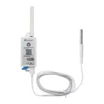 DRAGINO LHT65S-EU868-E3 &ndash; LoRaWAN temperatūros ir drėgmės jutiklis