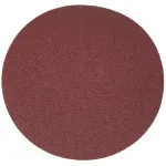 KWB Q-Stick &scaron;lifavimo diskas &Oslash; 150 mm, grūdėtumas 80 (3 vnt., skirta TC-US 380 juostiniam/diskiniam &scaron;lifuokliui)