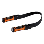 Osram LEDinspect kaklo &scaron;viestuvas LED lempa