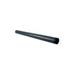 CoreParts MUXMSP-00018 fiksavimo plėvelė (fuser fixing film) HP LaserJet 3015, 1 vnt.