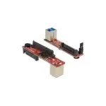 Vidinė sąsajos plok&scaron;tė DeLOCK 62652 USB 3.2 Gen 1