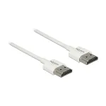 HDMI kabelis DeLOCK 85121 0,5 m