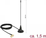 Omni-kryptinė antena DeLOCK 89615