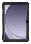 All IN Case, skirta Galaxy Tab ACTIVE5 - Galaxy Tab ACTIVE3 8 colių