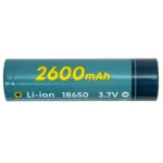 Power Plant, Llc AA620227 Įkraunama ličio jonų baterija