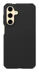 SPECTRUM_R Dėklas Samsung Galaxy A56 5G - Solid Black Mat - Mink&scaron;tas