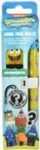 Blue Sky Mini Pen Pals - SpongeBob (SB712183)