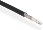 Delock 86080 Priedas ry&scaron;iui