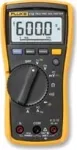 Fluke 2583583