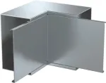 Obo Bettermann 7218058 Ry&scaron;io priedas