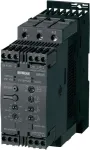 Siemens mink&scaron;tasis paleidiklis 3RW4036-1BB14, 22 kW (400 V), 45 A