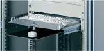 Rack montavimo dėžė Rittal DK 7281.035