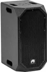 Pasyvus žemų dažnių garsiakalbis Omnitronic BOB-82X 8 colių 300 W