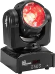 Judantis prožektorius EUROLITE TMH-B60 60W LED