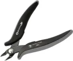&Scaron;oniniai pjaustytuvai c.k tools T3887 &mdash; ESD, specialus įrankių plienas