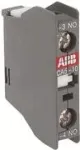 Grandininis jungiklis ABB 1SBN010010R1010