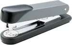 Segiklis Novus Stabil Black 30 lapų