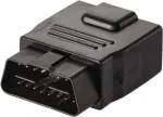 VOLTCRAFT OBD II ki&scaron;tukas VC-OBD 71-100 VC-14297075 1 vnt.