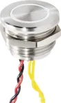 Renkforce RF-4707816 White