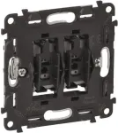 Legrand 752018