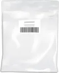 Wentronic 73073 2m Cat5e F/UTP (FTP) tinklo kabelis