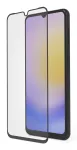 Hama Extreme Protect apsauginis stiklas Samsung Galaxy A26 5G, 1 vnt.