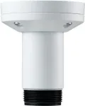 Laikiklis Bosch F.01U.385.046 Universalus Baltas 10,1 cm Skersmuo