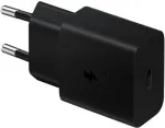 Samsung EP-T1510 15W USB Type-C greito įkrovimo adapteris