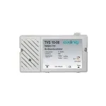 Axing TVS 10-00 TV signalų stiprintuvas 47 - 862 MHz (TVS 10-00)