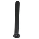 Hama 00221085 radijo antena DAB, DAB+, FM 30 dB