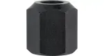 Griebtuvas Bosch 2608570100, skersmuo 6 mm