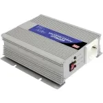Mean Well A302-600-F3 keitiklis 600 W 24 V/DC 21-30 V/DC gnybtinės jungtys įžemintas ki&scaron;tukinis lizdas