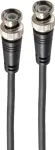 shiverpeaks BS77502 Koaksialinis kabelis RG-58 2 m BNC Juodas (BS77502)