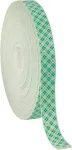 Dvipusė putų juosta 3M FT-0024-8029-9, 66 m &times; 19 mm, kreminė