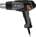 Steinel PRO HM2120 kar&scaron;to oro pūstuvas (089641)