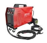 MIG suvirintuvas AWTools SEMI-AUTOMATIC SPEEDLINE AWT-200, 200 A i&scaron;ėjimas
