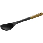 Serviravimo &scaron;auk&scaron;tas Staub 1003595 &ndash; kar&scaron;čiui atsparus, patvarus virtuvės indas