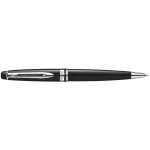 Tu&scaron;inukas su sukimo mechanizmu Waterman Expert S0951800