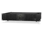 Behringer KM400 Stereo galios stiprintuvas