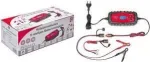 Automatinis akumuliatoriaus įkroviklis IWH 075901 12V/6V, 2A, 4A, 6.5A