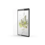 Hama Feels Like Paper apsauginė plėvelė su popieriaus efektu Apple iPad Pro 13 inch (2025/2024), 1 vnt.