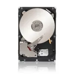 DELL 146GB SAS 15K SFF kietasis diskas (X162K)