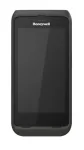 HONEYWELL CT45 XP - duomenų rinkimo terminalas - atsparus - Android 11 - 64 GB UFS kortelė - 12,7 cm (5 inch)