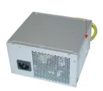 Fujitsu S26113-E567-V50-2 maitinimo blokas 500 W pilka