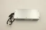 Maitinimo blokas Lenovo PWRSUPPLY FRU7.4l 260W 90% efektyvumas