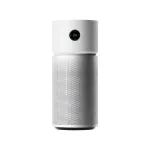 Oro valytuvas Xiaomi Y-600