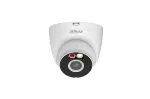 Dahua T5A-PV-0280B 5MP belaidė Wi-Fi IP kamera (eyeball), Smart Dual Light
