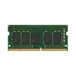 16GB KINGSTON ECC Registruota DDR4 DIMM 3200MT/s CL22 1Rx8 (Hynix D) KSM32RS8/16HD